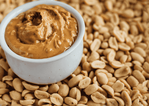 is-peanut-butter-good-for-weight-loss-plixlife