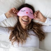 39. Aug 22 How Melatonin Can Help You Fix Your Sleep Cycle complete guide about melatonin