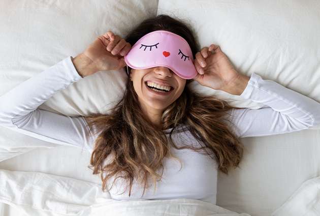 how-melatonin-can-help-you-fix-your-sleep-cycle-complete-guide-about