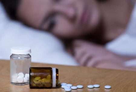 How Safe Are Sleeping Pills? Are There Any Side Effects? - Plix