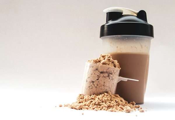 a-healthier-you-exploring-the-benefits-of-gluten-free-protein-powder